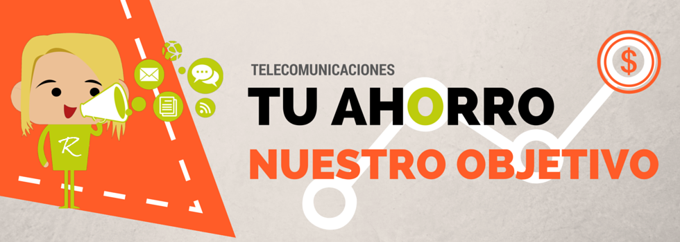 /RUAR ASESORES - Telecomunicaciones