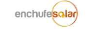 logo_enchufe_resize