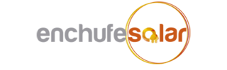 logo_enchufe_resize