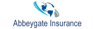 logo_resize