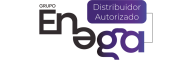 logoenergia_resize