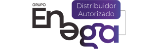 logoenergia_resize
